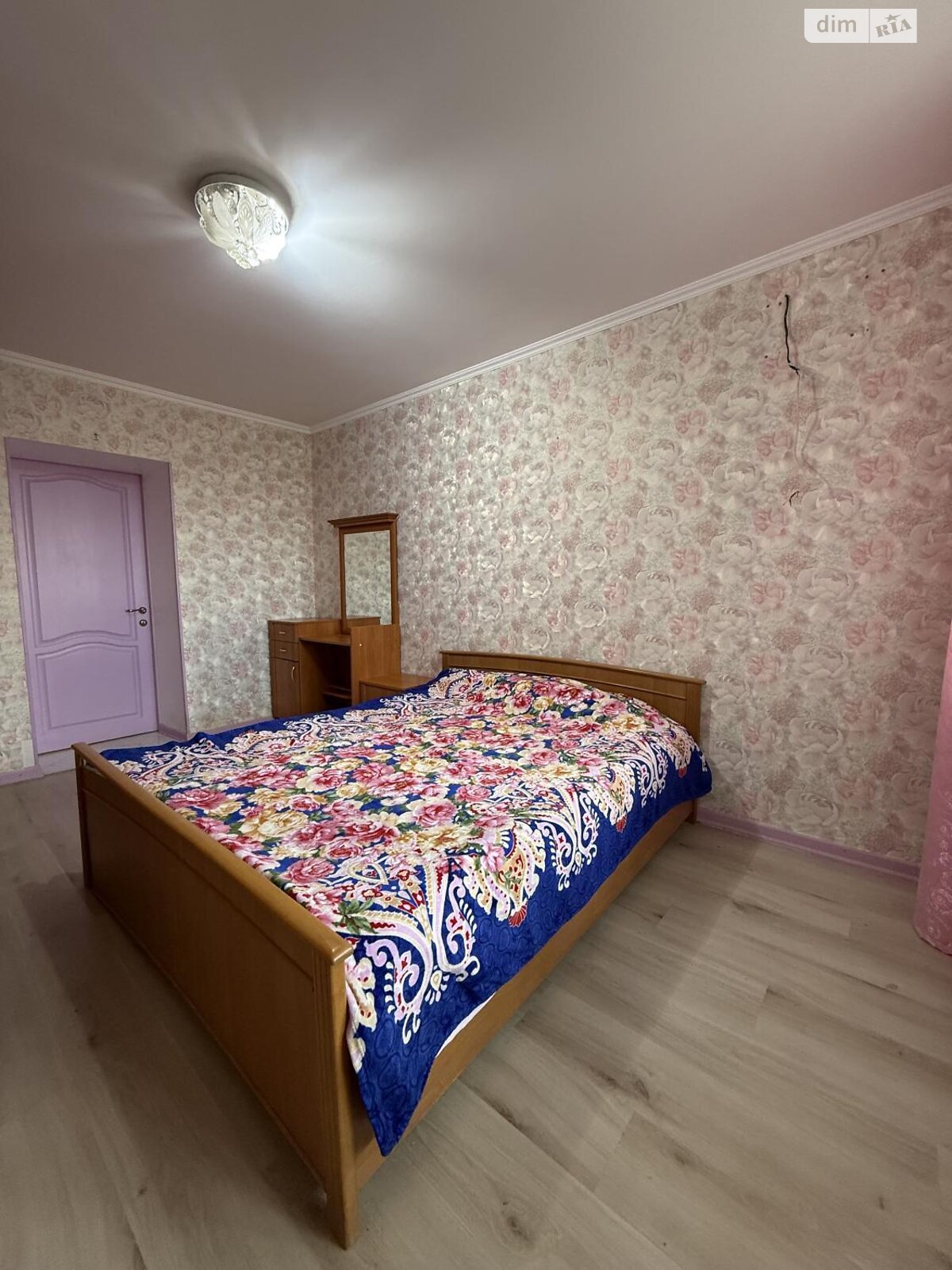 Продажа трехкомнатной квартиры в Киеве, на ул. Академика Заболотного 136А, район Голосеев фото 1 Продажа трехкомнатной квартиры в Киеве, на ул. Академика Заболотного 136А, район Голосеев фото 1