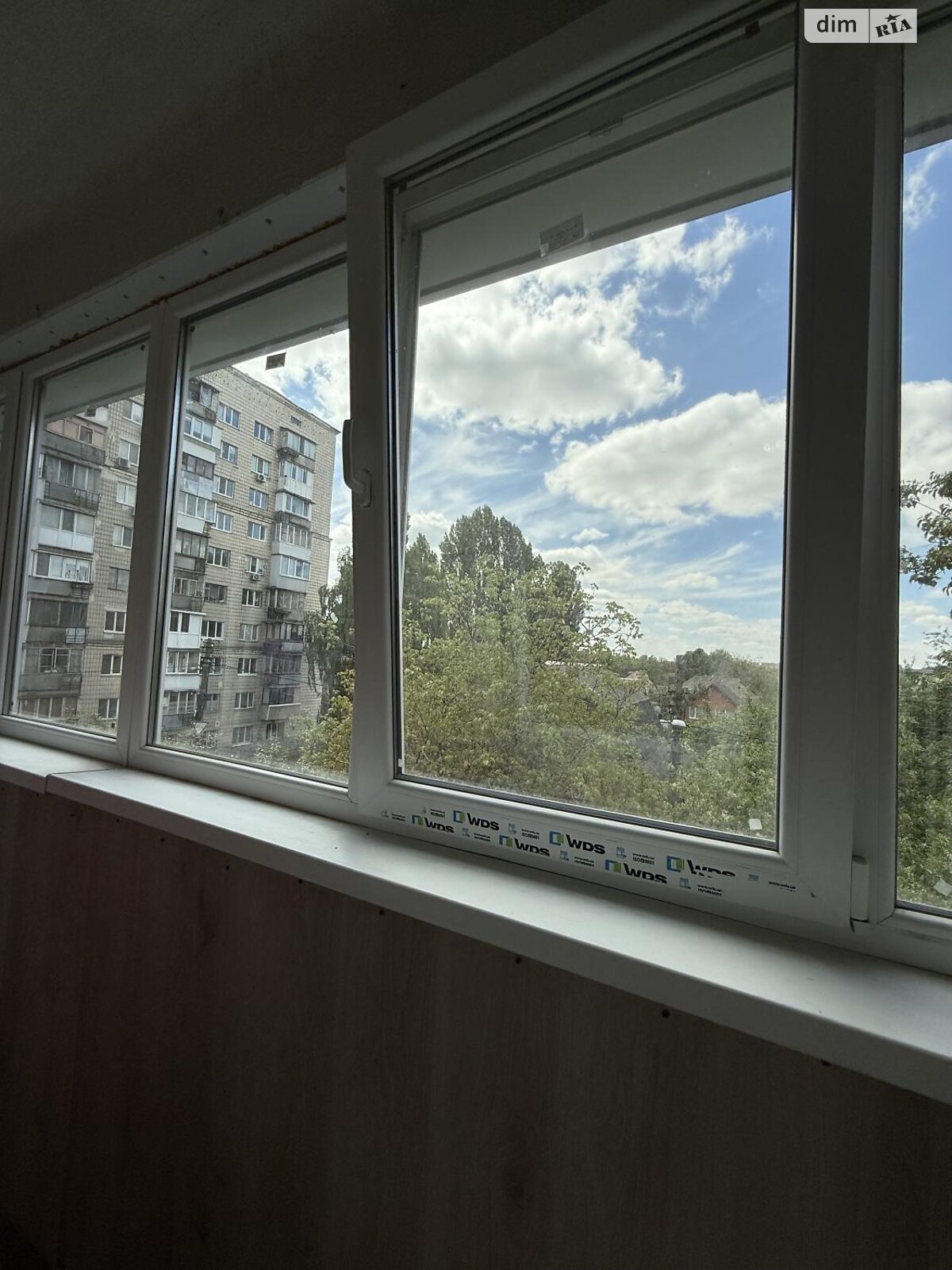 Продажа трехкомнатной квартиры в Киеве, на ул. Академика Заболотного 136А, район Голосеев фото 1 Продажа трехкомнатной квартиры в Киеве, на ул. Академика Заболотного 136А, район Голосеев фото 1