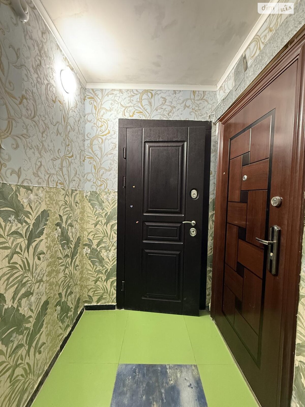 Продажа трехкомнатной квартиры в Киеве, на ул. Академика Заболотного 136А, район Голосеев фото 1 Продажа трехкомнатной квартиры в Киеве, на ул. Академика Заболотного 136А, район Голосеев фото 1