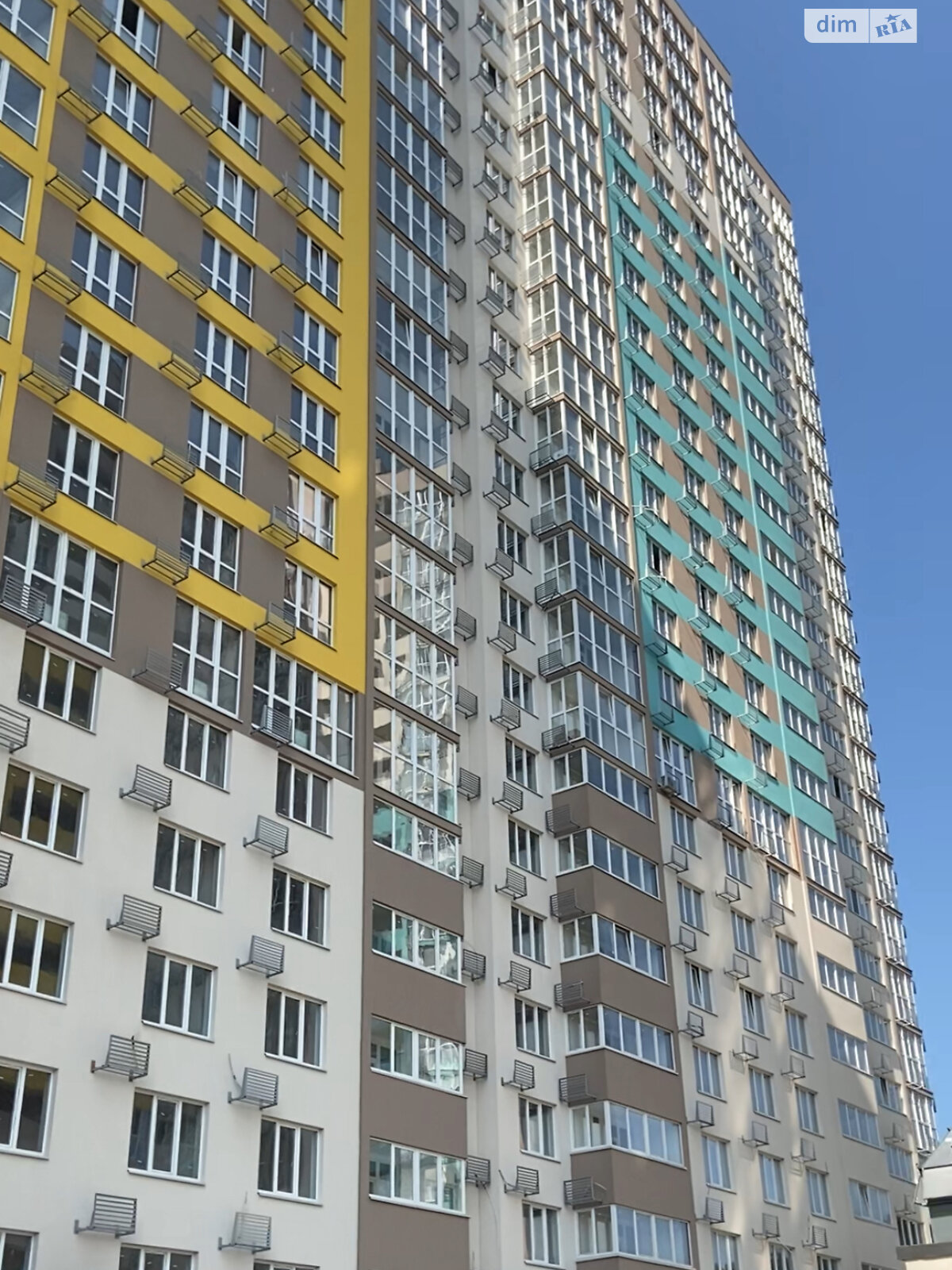 Продажа двухкомнатной квартиры в Киеве, на ул. Академика Заболотного 15Г, район Голосеев фото 1 Продажа двухкомнатной квартиры в Киеве, на ул. Академика Заболотного 15Г, район Голосеев фото 1