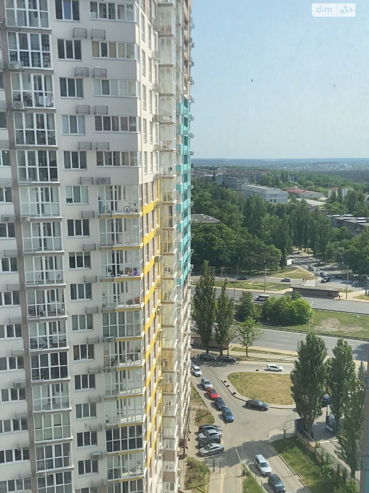 Продажа двухкомнатной квартиры в Киеве, на ул. Академика Заболотного 15Г, район Голосеев фото 1 Продажа двухкомнатной квартиры в Киеве, на ул. Академика Заболотного 15Г, район Голосеев фото 1
