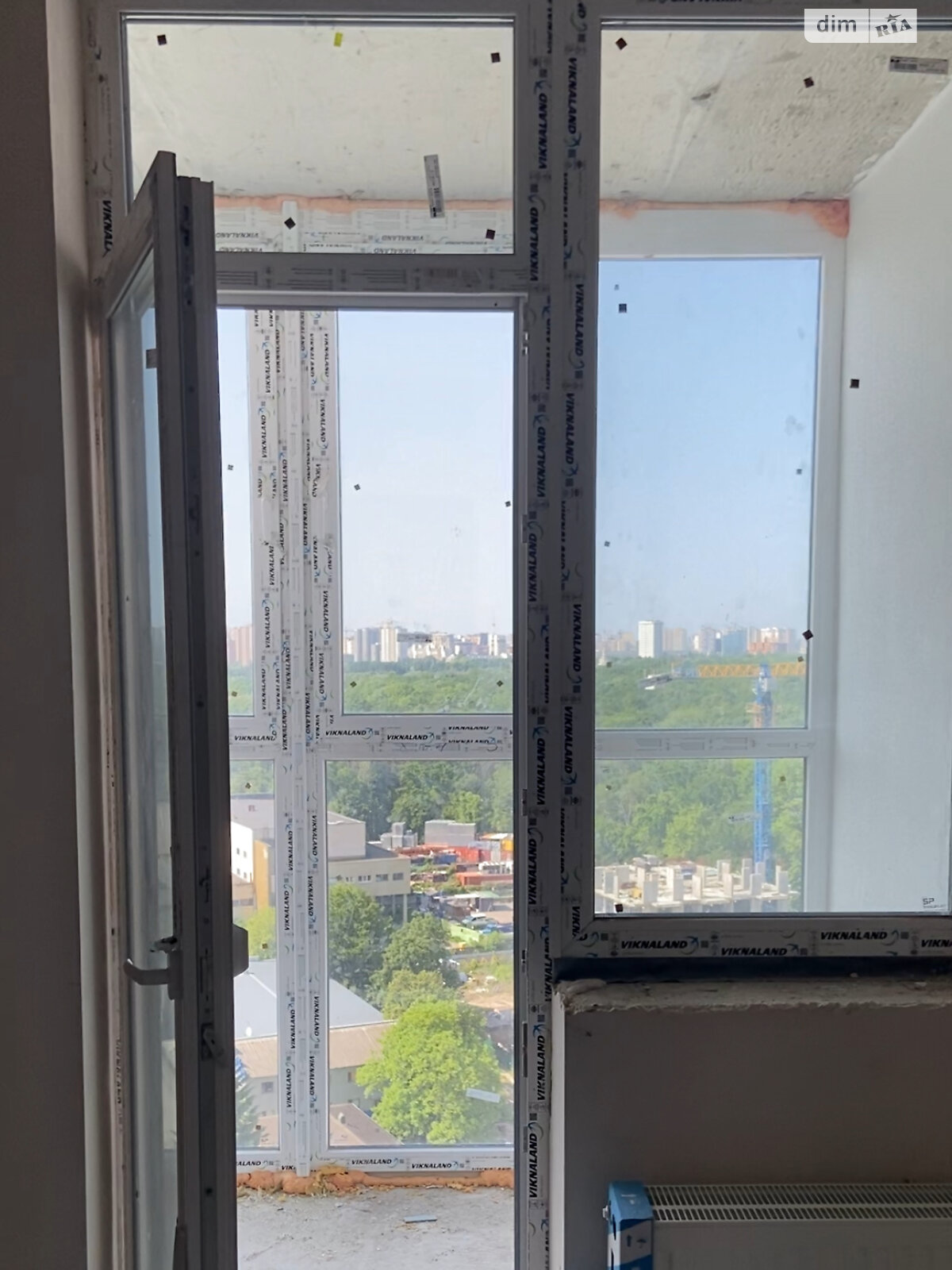 Продажа двухкомнатной квартиры в Киеве, на ул. Академика Заболотного 15Г, район Голосеев фото 1 Продажа двухкомнатной квартиры в Киеве, на ул. Академика Заболотного 15Г, район Голосеев фото 1