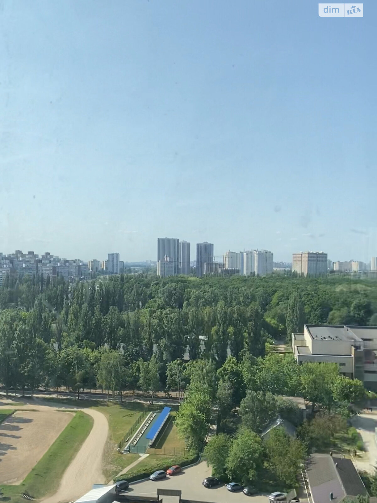 Продажа двухкомнатной квартиры в Киеве, на ул. Академика Заболотного 15Г, район Голосеев фото 1 Продажа двухкомнатной квартиры в Киеве, на ул. Академика Заболотного 15Г, район Голосеев фото 1