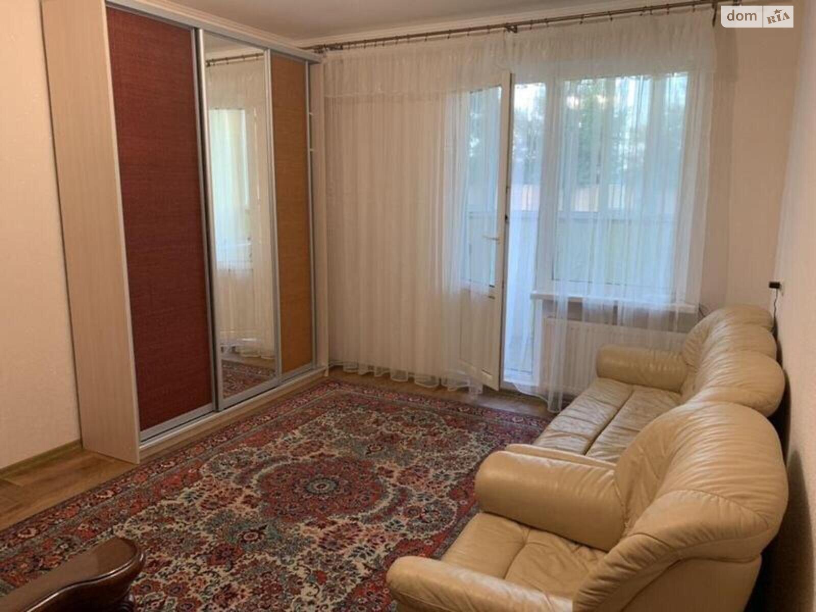 Продаж однокімнатної квартири в Києві, на просп. Науки 60, район Голосіїв фото 1 Продаж однокімнатної квартири в Києві, на просп. Науки 60, район Голосіїв фото 1