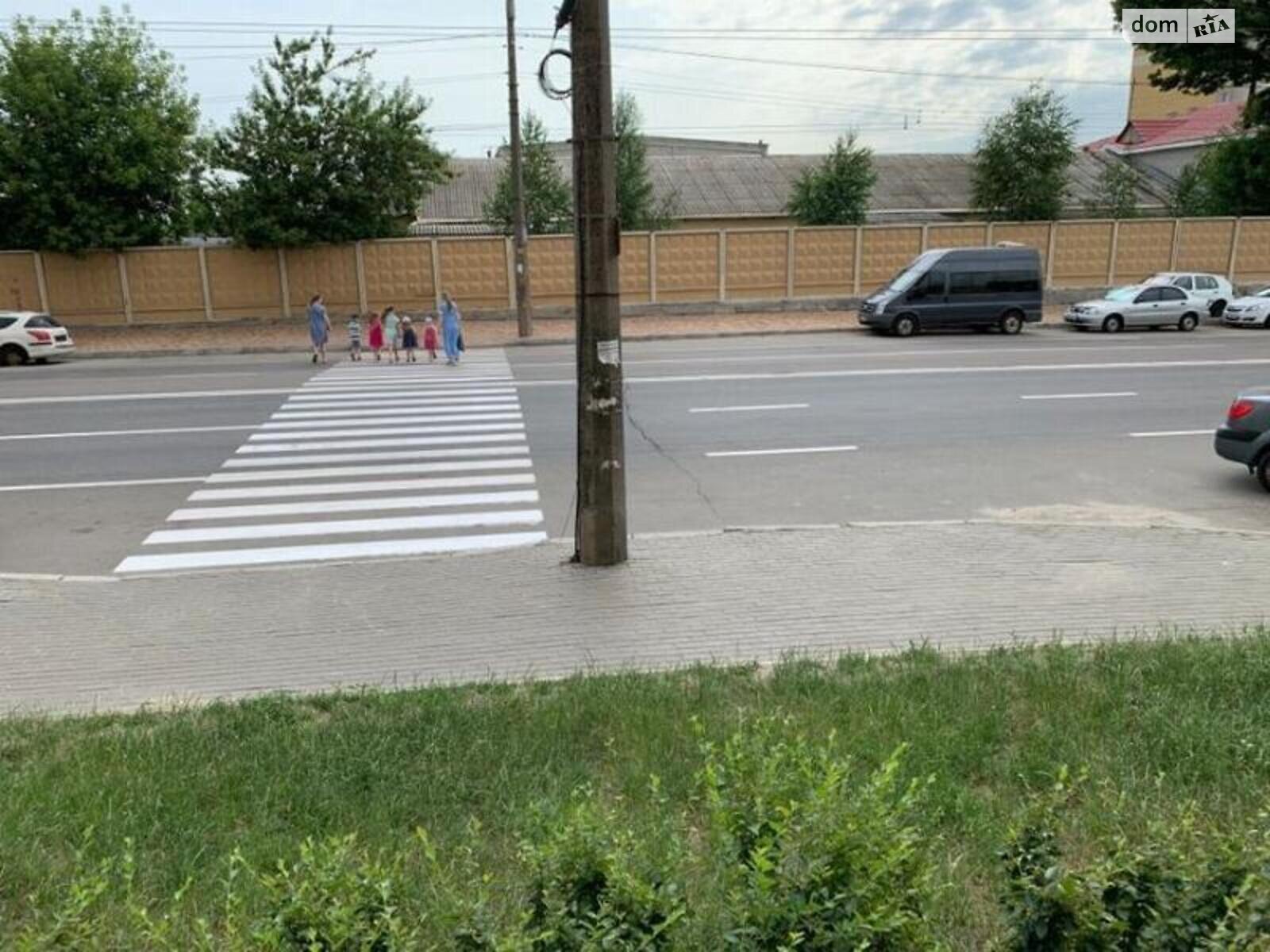 Продаж однокімнатної квартири в Києві, на просп. Науки 60, район Голосіїв фото 1 Продаж однокімнатної квартири в Києві, на просп. Науки 60, район Голосіїв фото 1