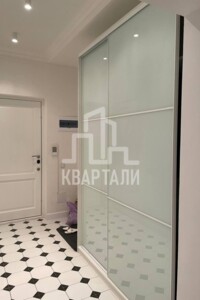 Продажа однокомнатной квартиры в Киеве, на ул. Михаила Максимовича 24, район Голосеев фото 2