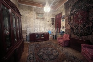 Продажа двухкомнатной квартиры в Киеве, на ул. Антоновича 24, район Голосеев фото 2