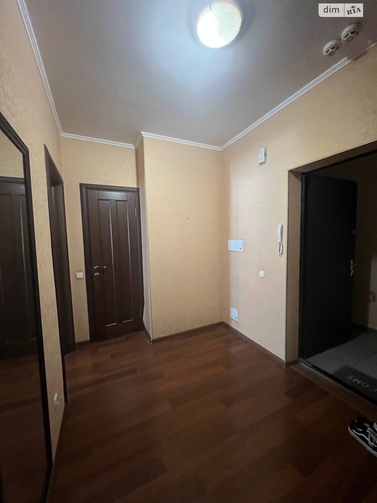 Продаж однокімнатної квартири в Києві, на вул. Велика Китаївська 53, район Голосіїв фото 1