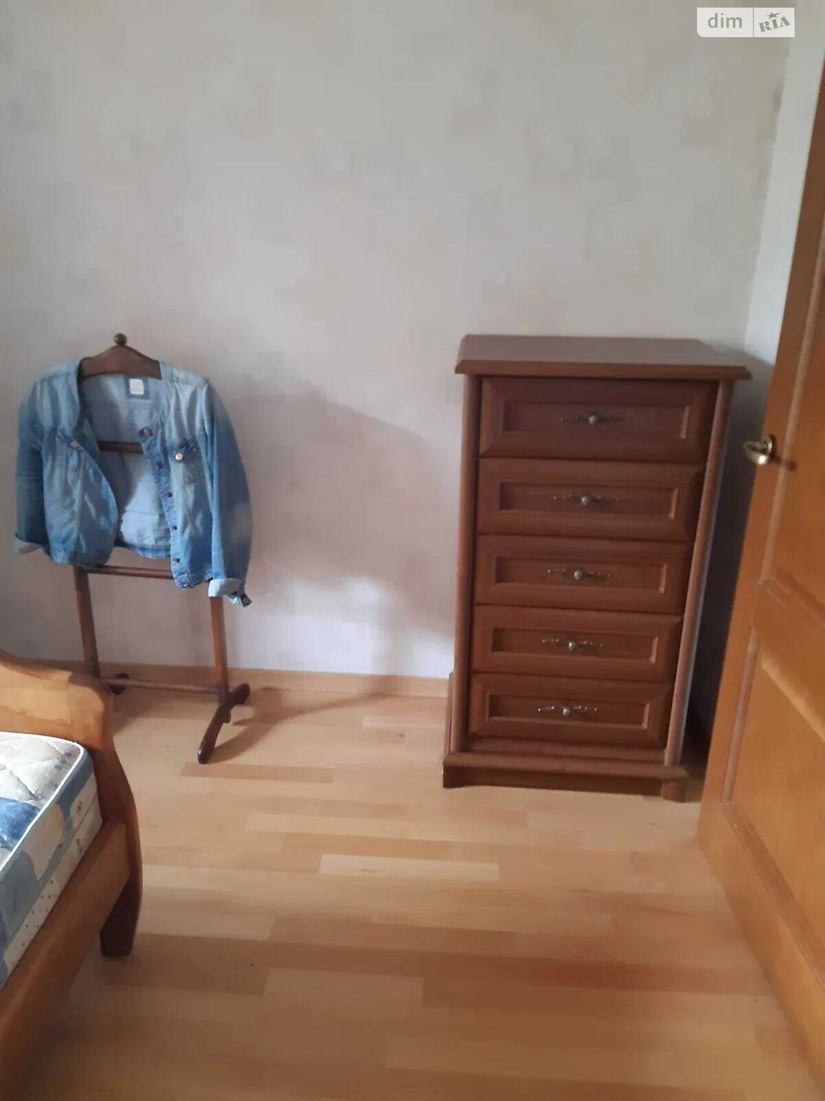 Продаж двокімнатної квартири в Києві, на вул. Горіхуватський шлях 11, район Голосіїв фото 1 Продаж двокімнатної квартири в Києві, на вул. Горіхуватський шлях 11, район Голосіїв фото 1