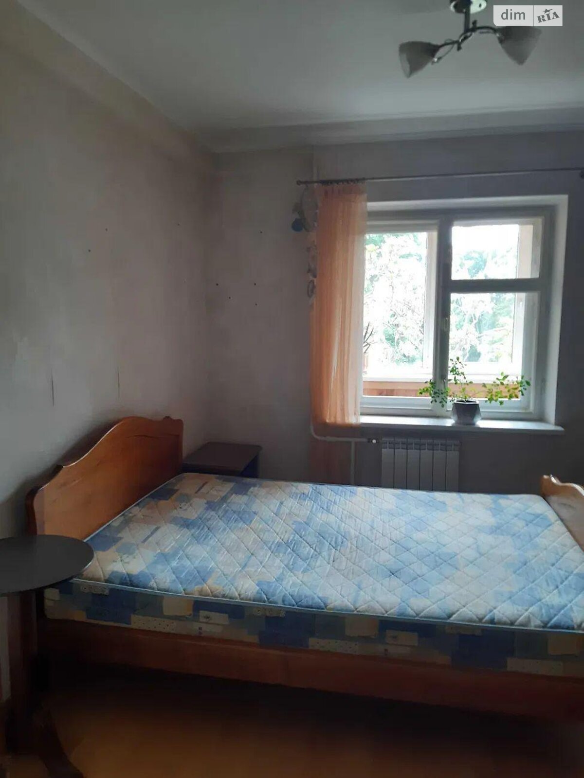 Продаж двокімнатної квартири в Києві, на вул. Горіхуватський шлях 11, район Голосіїв фото 1 Продаж двокімнатної квартири в Києві, на вул. Горіхуватський шлях 11, район Голосіїв фото 1