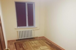 Продаж трикімнатної квартири в Києві, на вул. Голосіївська 17, район Голосіїв фото 2