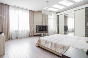 Продажа четырехкомнатной квартиры в Киеве, на просп. Голосеевский, район Голосеев фото 2