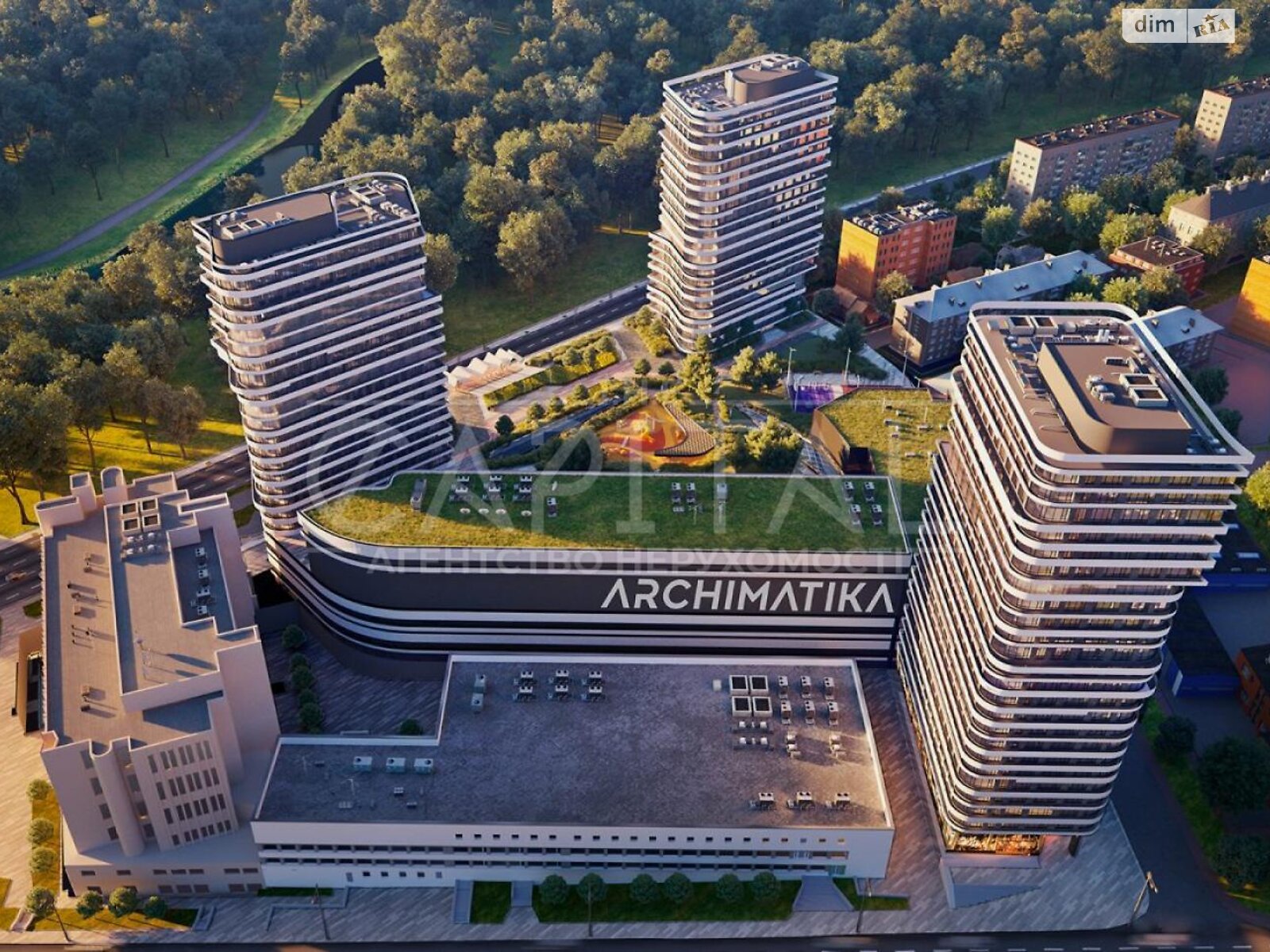 Продажа однокомнатной квартиры в Киеве, на просп. Голосеевский 78/2, район Голосеев фото 1 Продажа однокомнатной квартиры в Киеве, на просп. Голосеевский 78/2, район Голосеев фото 1