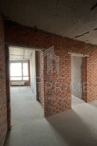 Продаж двокімнатної квартири в Києві, на просп. Голосіївський 76, район Голосіїв фото 2