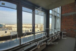 Продаж двокімнатної квартири в Києві, на просп. Голосіївський 76, район Голосіївський фото 2