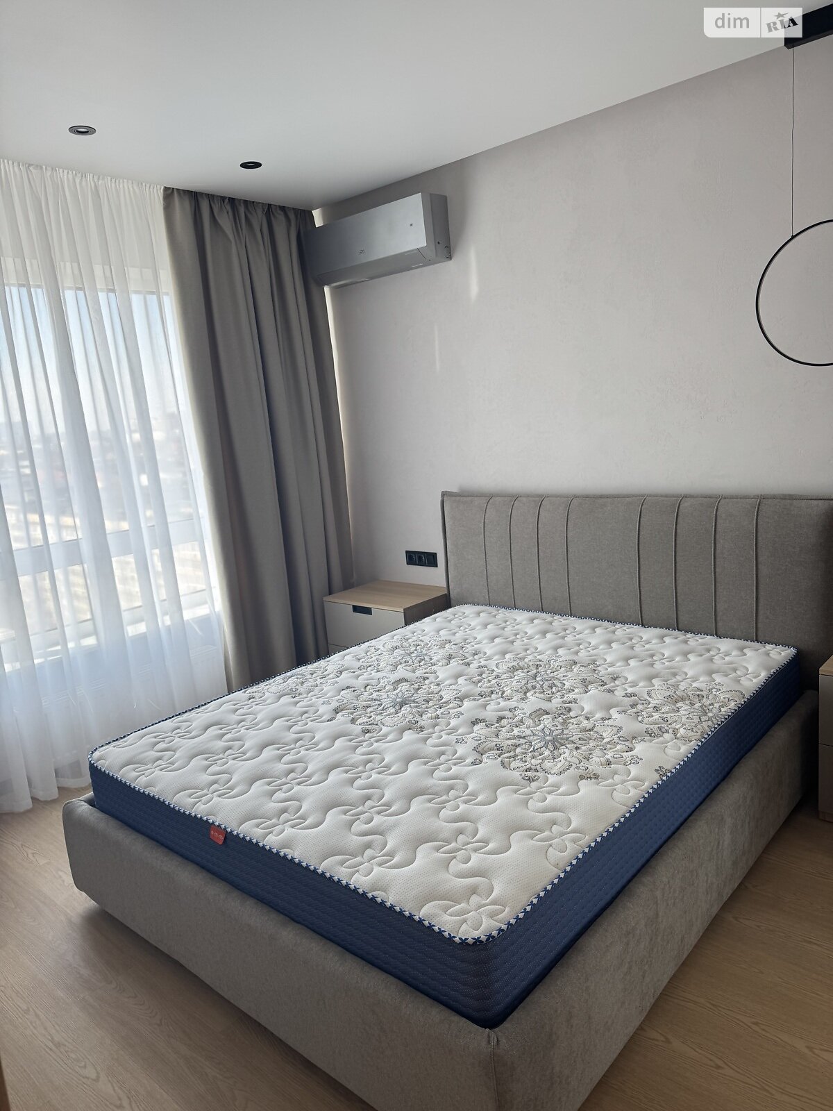 Продаж двокімнатної квартири в Києві, на просп. Голосіївський 76, район Голосіїв фото 1 Продаж двокімнатної квартири в Києві, на просп. Голосіївський 76, район Голосіїв фото 1