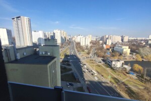 Продаж двокімнатної квартири в Києві, на просп. Голосіївський 76, район Голосіїв фото 2