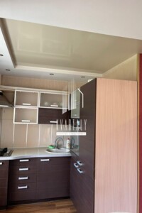 Продажа двухкомнатной квартиры в Киеве, на просп. Голосеевский 108 корпус 2, район Голосеев фото 2