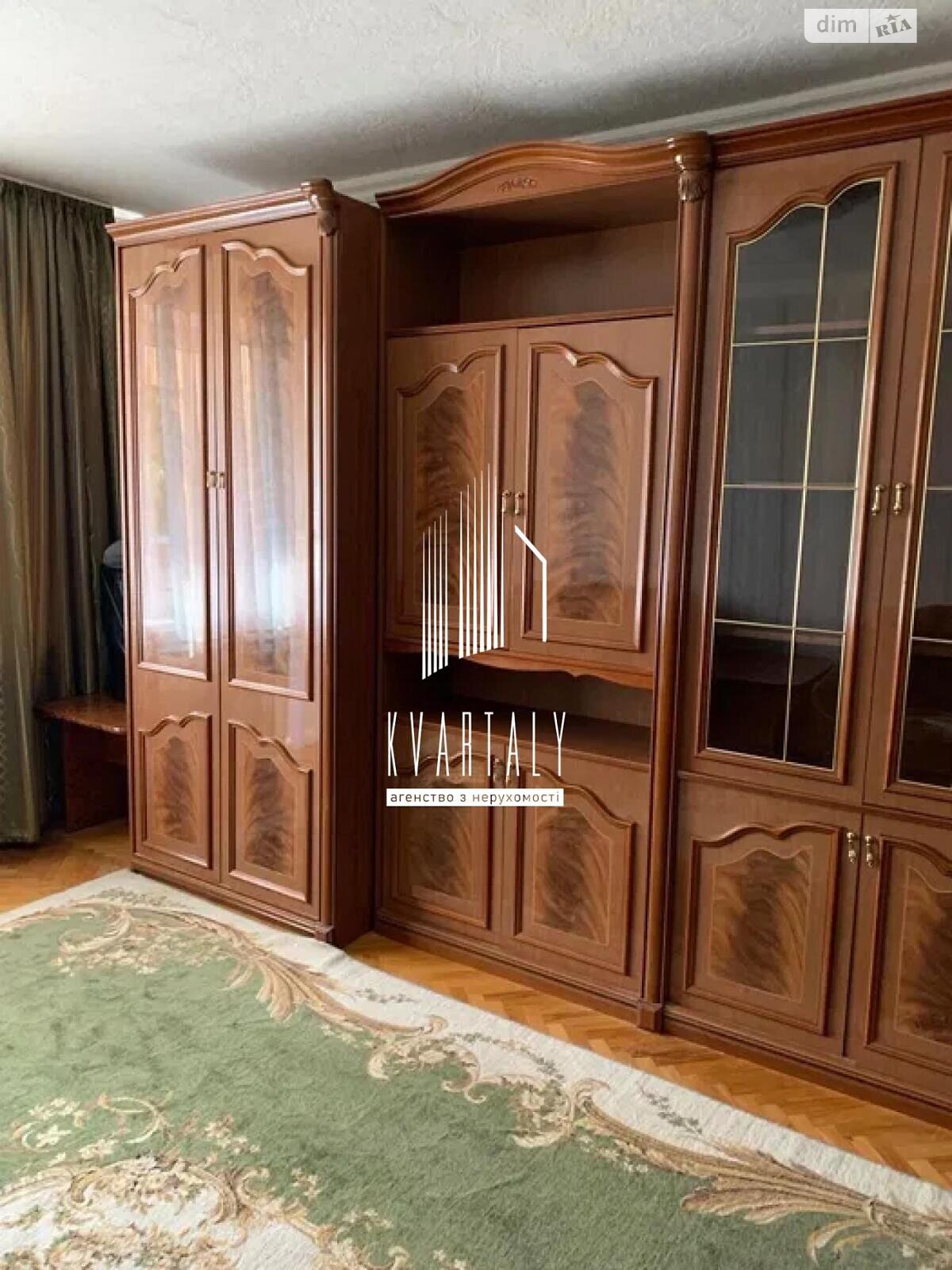 Продаж двокімнатної квартири в Києві, на просп. Голосіївський 108/3, район Голосіїв фото 1 Продаж двокімнатної квартири в Києві, на просп. Голосіївський 108/3, район Голосіїв фото 1