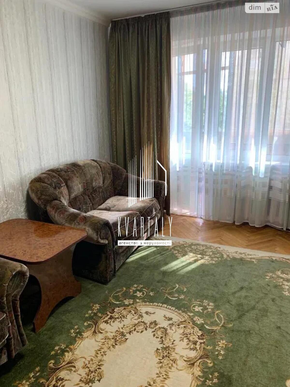 Продаж двокімнатної квартири в Києві, на просп. Голосіївський 108/3, район Голосіїв фото 1 Продаж двокімнатної квартири в Києві, на просп. Голосіївський 108/3, район Голосіїв фото 1