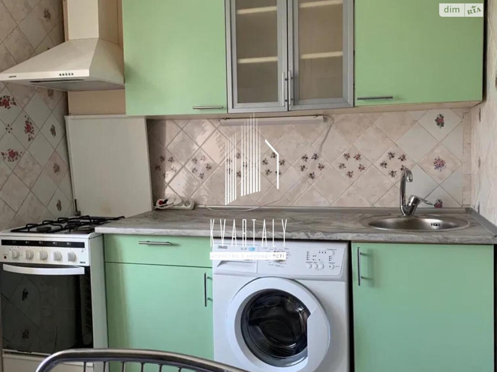 Продаж двокімнатної квартири в Києві, на просп. Голосіївський 108/3, район Голосіїв фото 1 Продаж двокімнатної квартири в Києві, на просп. Голосіївський 108/3, район Голосіїв фото 1