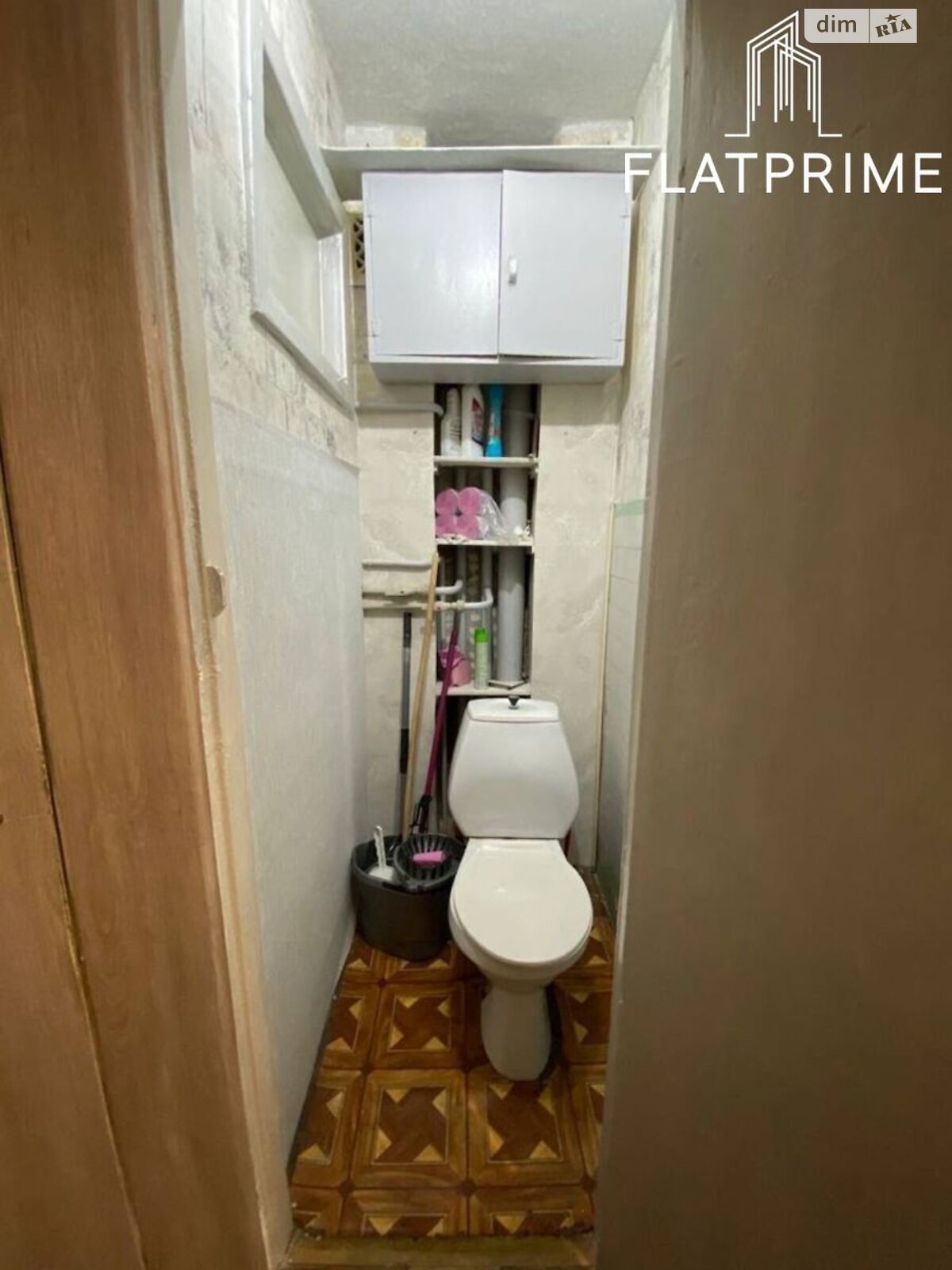Продажа двухкомнатной квартиры в Киеве, на просп. Голосеевский 100/2, район Голосеев фото 1 Продажа двухкомнатной квартиры в Киеве, на просп. Голосеевский 100/2, район Голосеев фото 1
