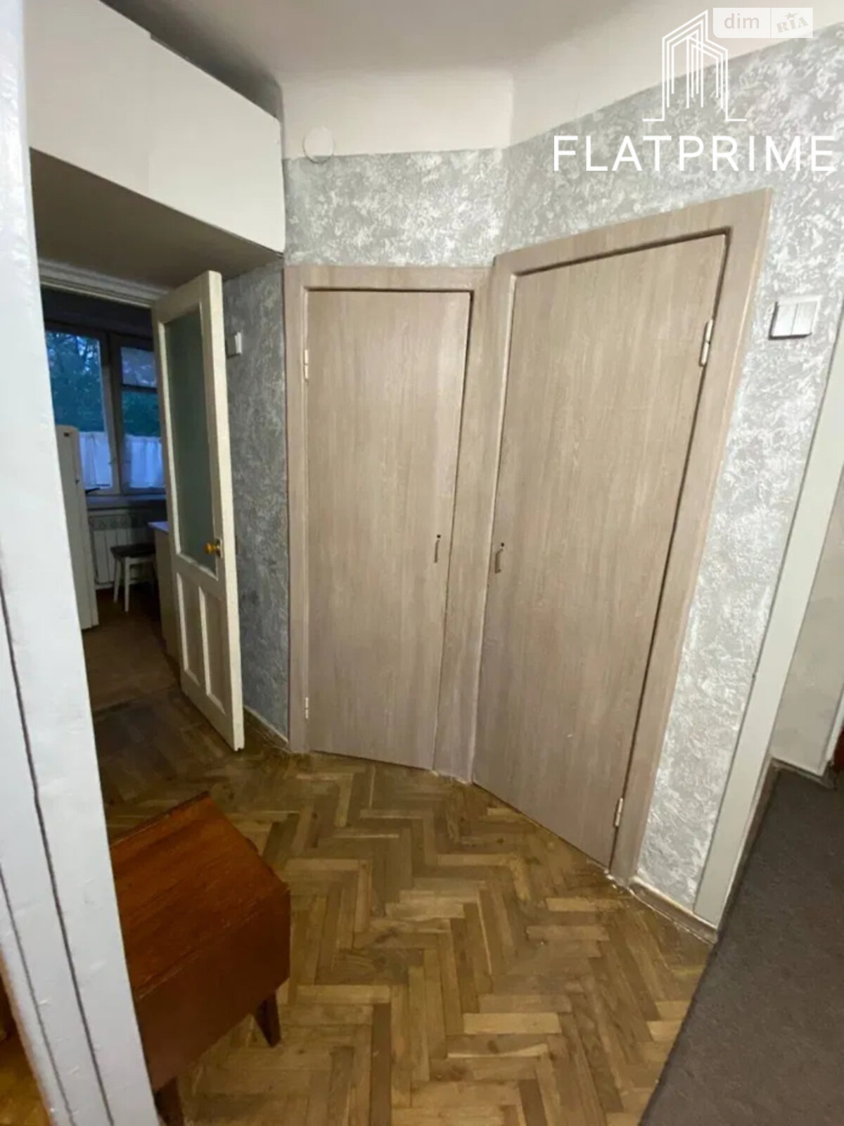 Продажа двухкомнатной квартиры в Киеве, на просп. Голосеевский 100/2, район Голосеев фото 1 Продажа двухкомнатной квартиры в Киеве, на просп. Голосеевский 100/2, район Голосеев фото 1