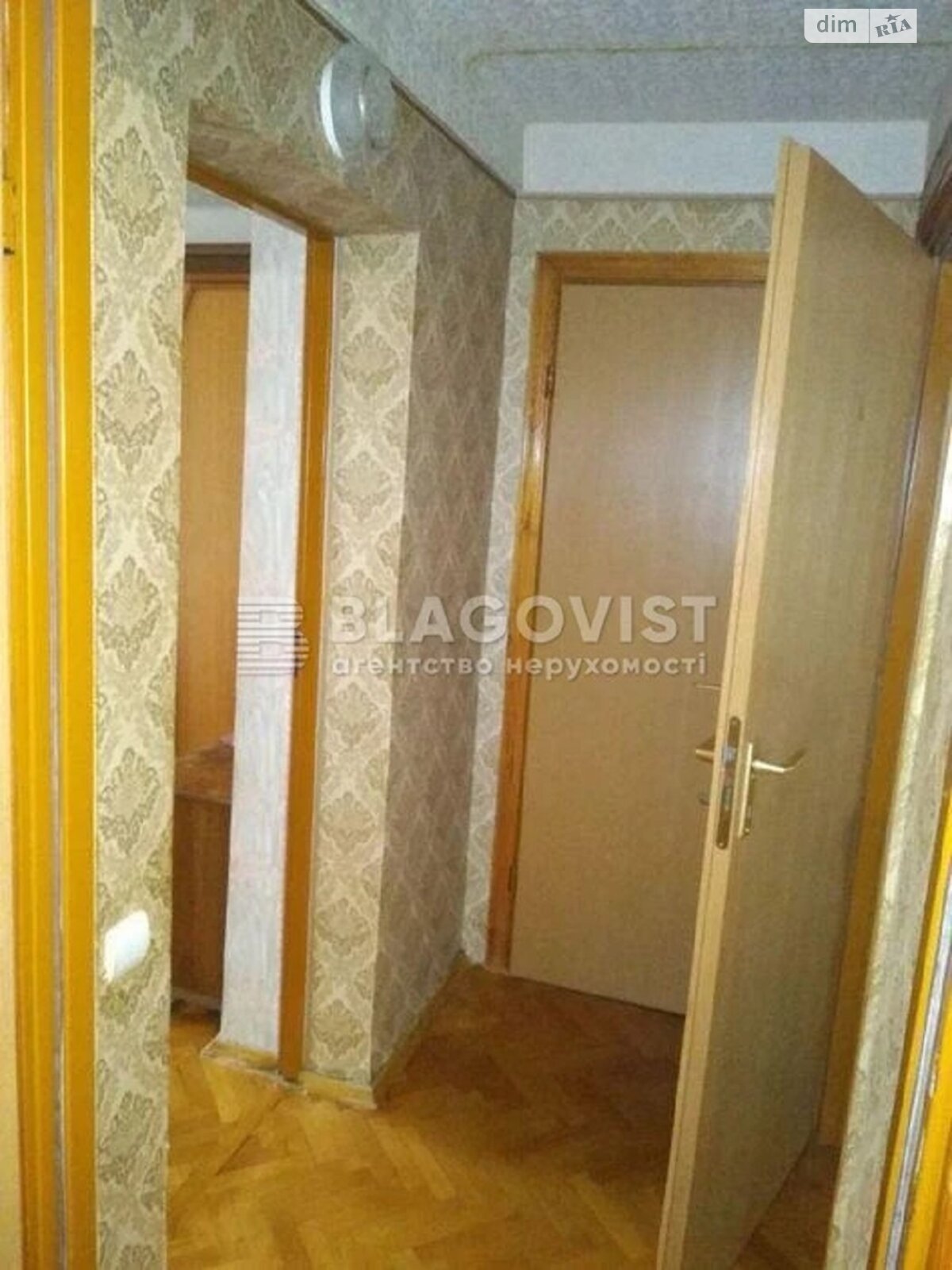 Продажа трехкомнатной квартиры в Киеве, на просп. Голосеевский 114, район Голосеев фото 1 Продажа трехкомнатной квартиры в Киеве, на просп. Голосеевский 114, район Голосеев фото 1