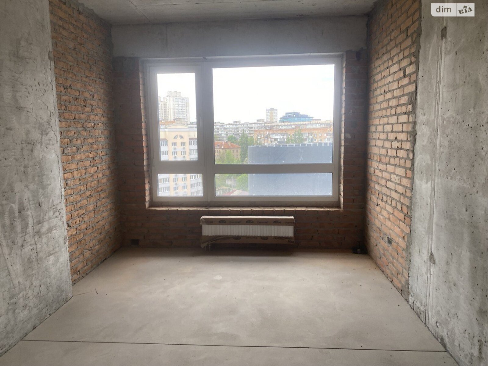 Продажа двухкомнатной квартиры в Киеве, на просп. Голосеевский 78/1, район Голосеев фото 1 Продажа двухкомнатной квартиры в Киеве, на просп. Голосеевский 78/1, район Голосеев фото 1