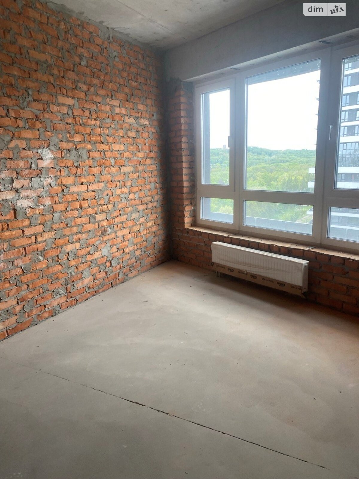 Продажа однокомнатной квартиры в Киеве, на просп. Голосеевский 76, район Голосеев фото 1 Продажа однокомнатной квартиры в Киеве, на просп. Голосеевский 76, район Голосеев фото 1