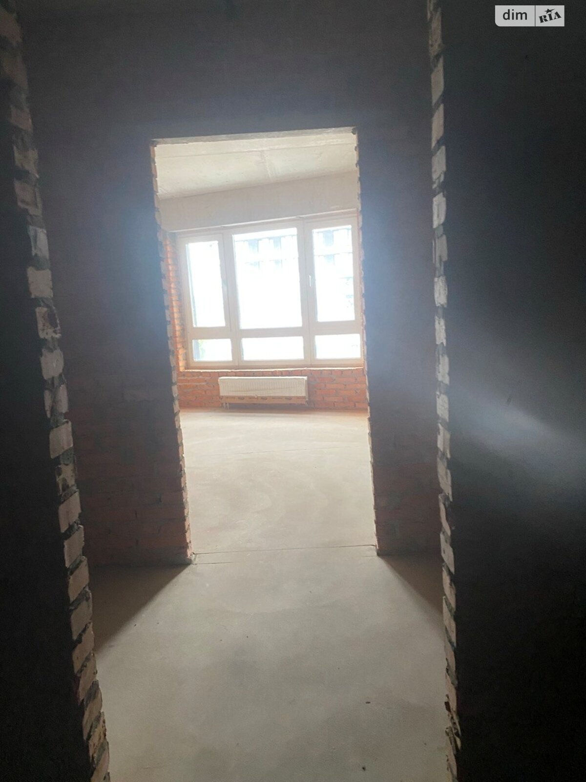 Продажа однокомнатной квартиры в Киеве, на просп. Голосеевский 76, район Голосеев фото 1 Продажа однокомнатной квартиры в Киеве, на просп. Голосеевский 76, район Голосеев фото 1