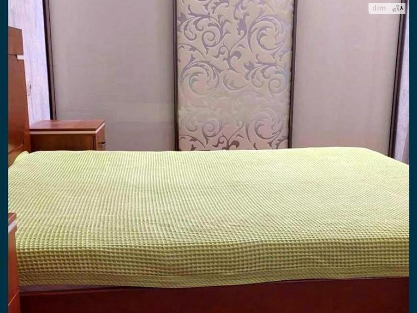 Продаж трикімнатної квартири в Києві, на просп. Голосіївський 128, район Голосіїв фото 1 Продаж трикімнатної квартири в Києві, на просп. Голосіївський 128, район Голосіїв фото 1