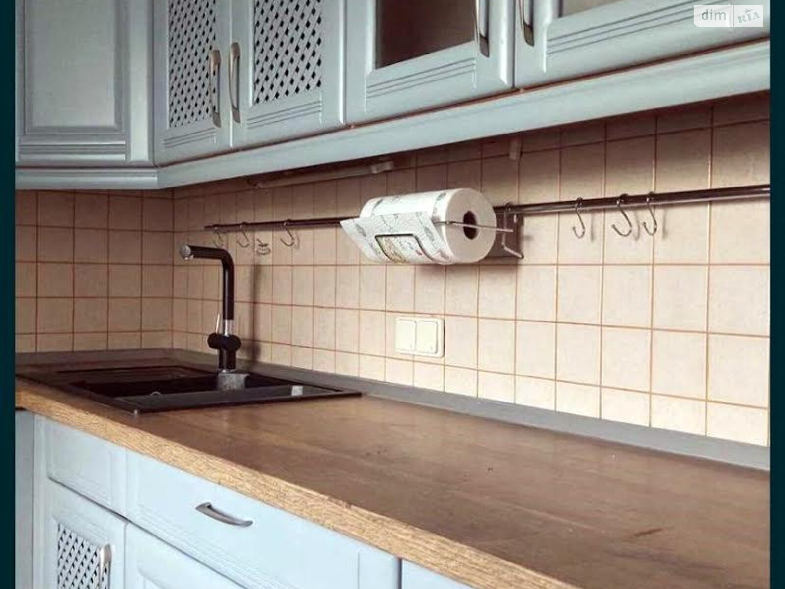Продаж трикімнатної квартири в Києві, на просп. Голосіївський 128, район Голосіїв фото 1 Продаж трикімнатної квартири в Києві, на просп. Голосіївський 128, район Голосіїв фото 1