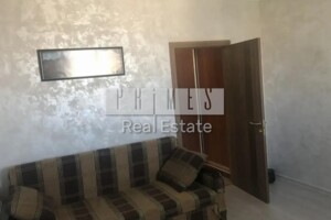 Продажа трехкомнатной квартиры в Киеве, на просп. Голосеевский 95А, район Голосеев фото 2