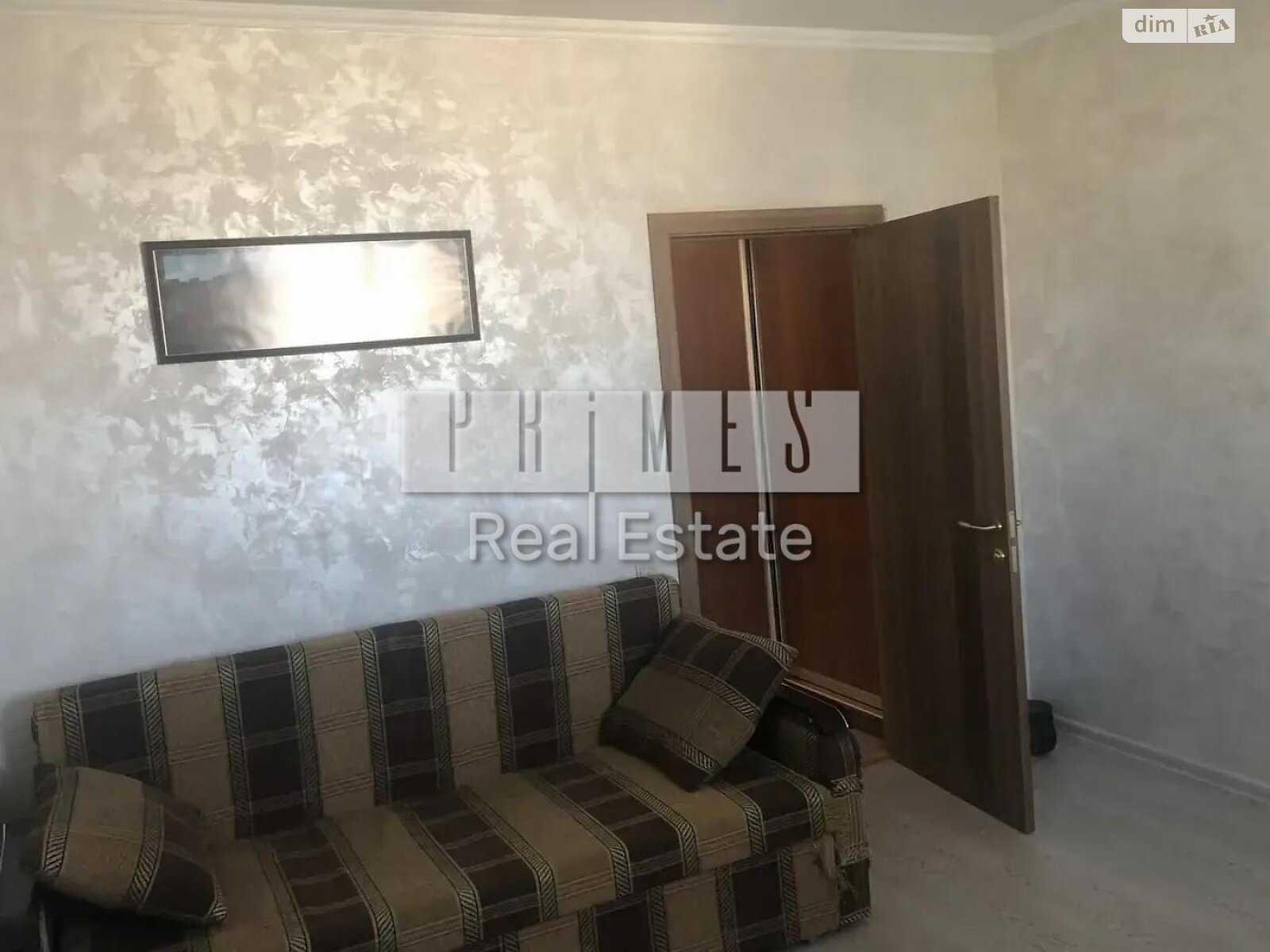 Продажа трехкомнатной квартиры в Киеве, на просп. Голосеевский 95А, район Голосеев фото 1 Продажа трехкомнатной квартиры в Киеве, на просп. Голосеевский 95А, район Голосеев фото 1