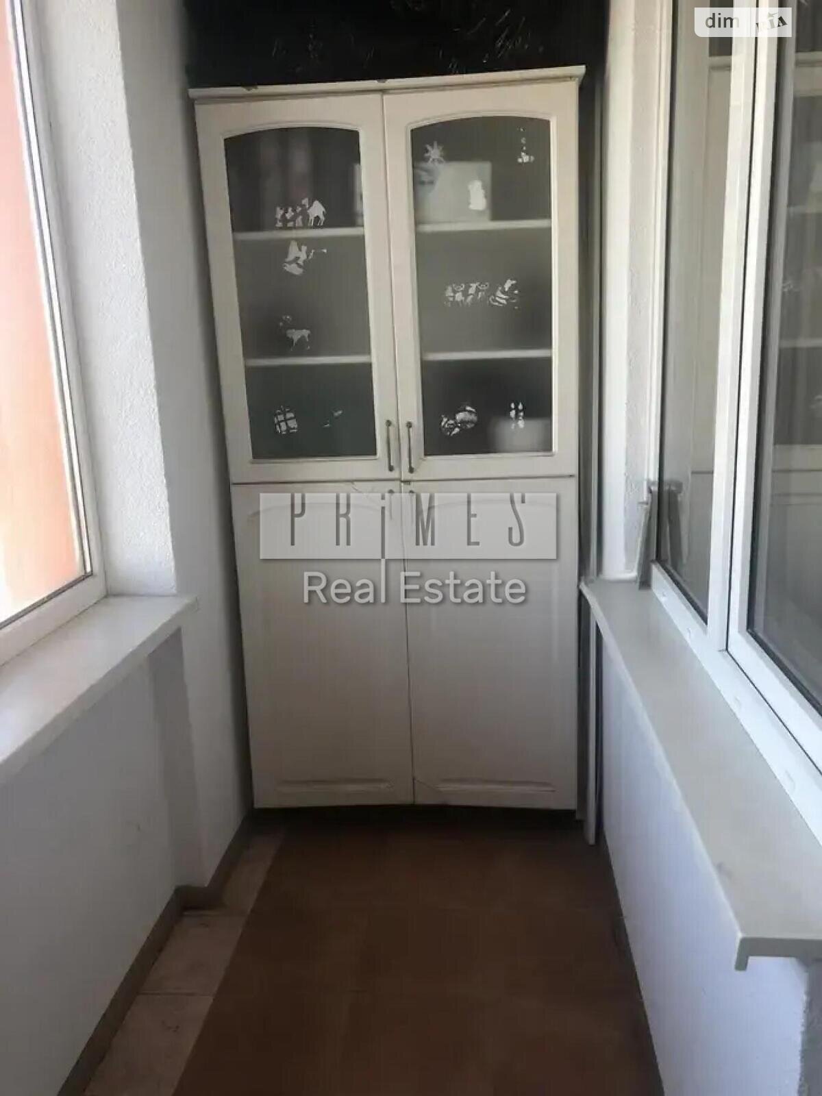 Продажа трехкомнатной квартиры в Киеве, на просп. Голосеевский 95А, район Голосеев фото 1 Продажа трехкомнатной квартиры в Киеве, на просп. Голосеевский 95А, район Голосеев фото 1