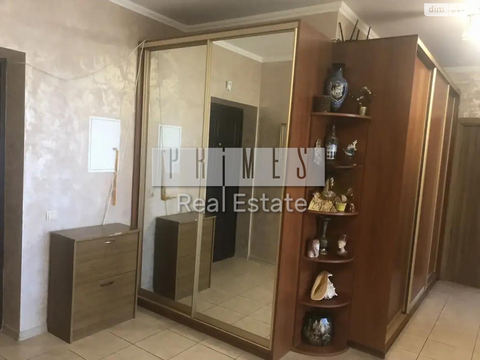 Продажа трехкомнатной квартиры в Киеве, на просп. Голосеевский 95А, район Голосеев фото 1 Продажа трехкомнатной квартиры в Киеве, на просп. Голосеевский 95А, район Голосеев фото 1