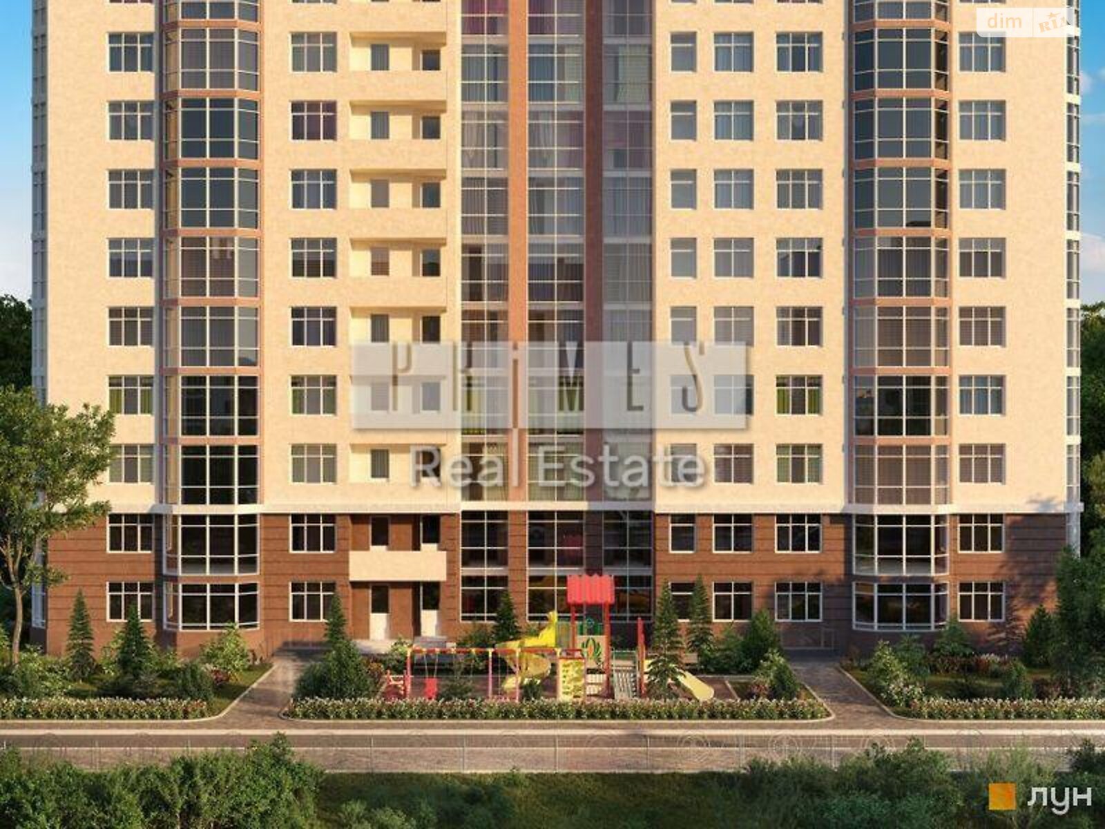 Продажа трехкомнатной квартиры в Киеве, на просп. Голосеевский 95А, район Голосеев фото 1 Продажа трехкомнатной квартиры в Киеве, на просп. Голосеевский 95А, район Голосеев фото 1