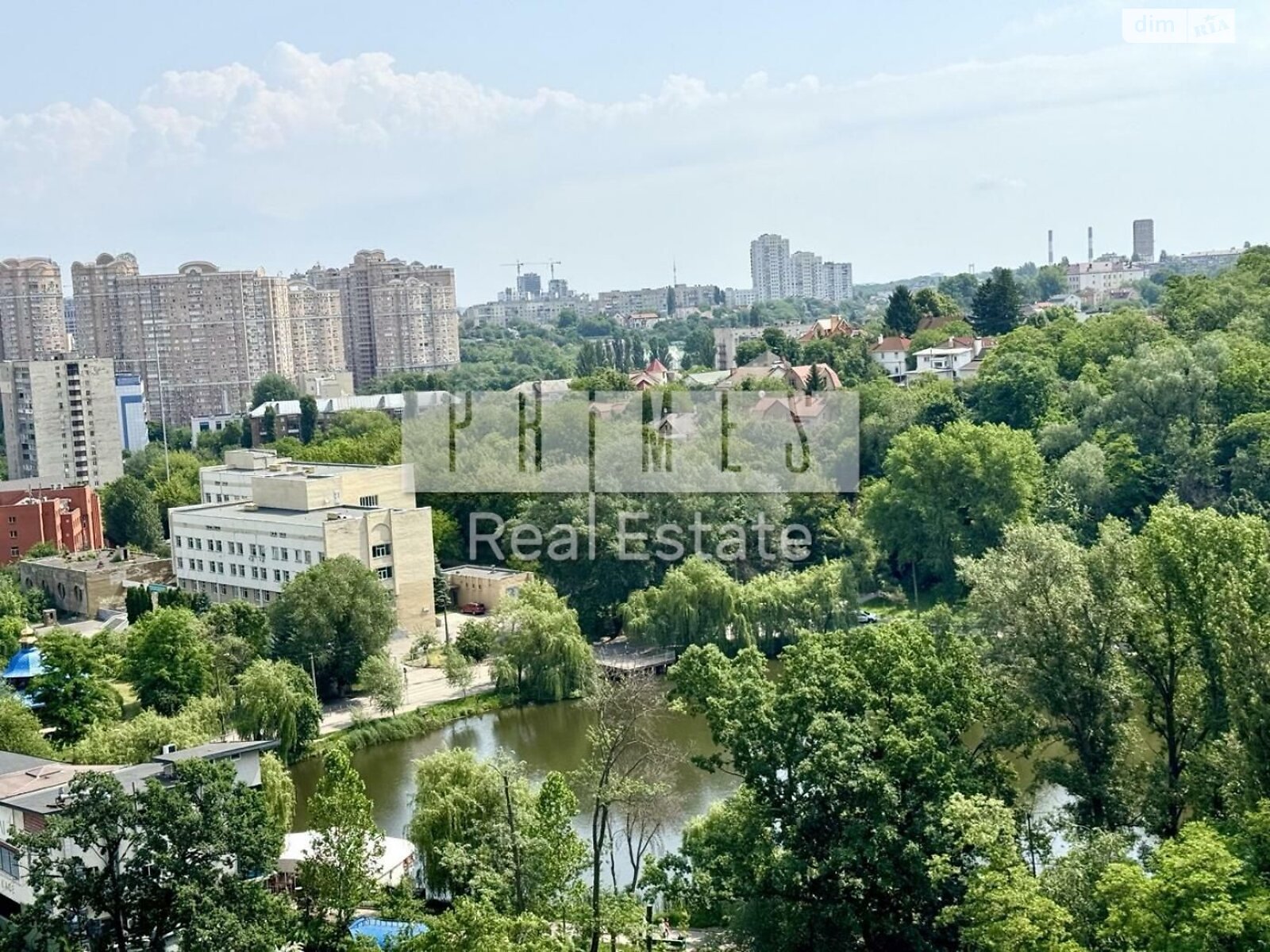 Продаж двокімнатної квартири в Києві, на просп. Голосіївський 76, район Голосіїв фото 1 Продаж двокімнатної квартири в Києві, на просп. Голосіївський 76, район Голосіїв фото 1