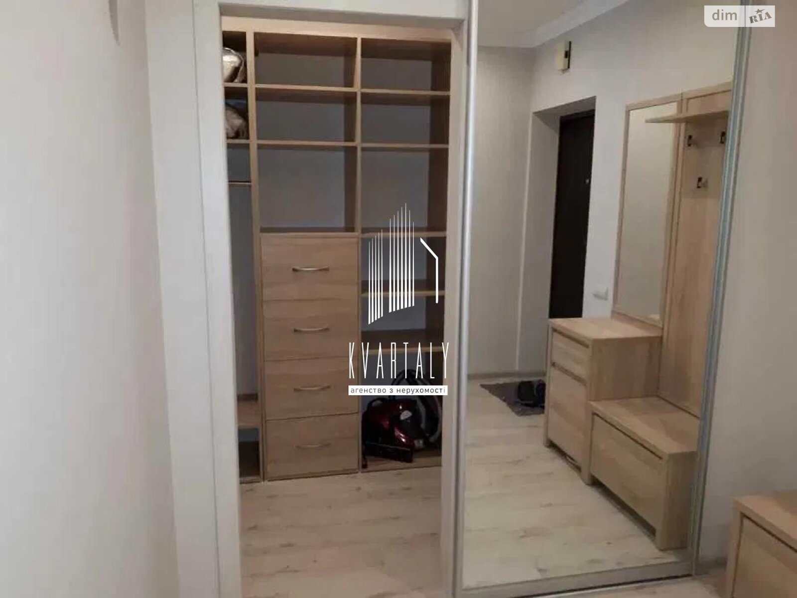 Продажа двухкомнатной квартиры в Киеве, на просп. Голосеевский 95А, район Голосеев фото 1 Продажа двухкомнатной квартиры в Киеве, на просп. Голосеевский 95А, район Голосеев фото 1