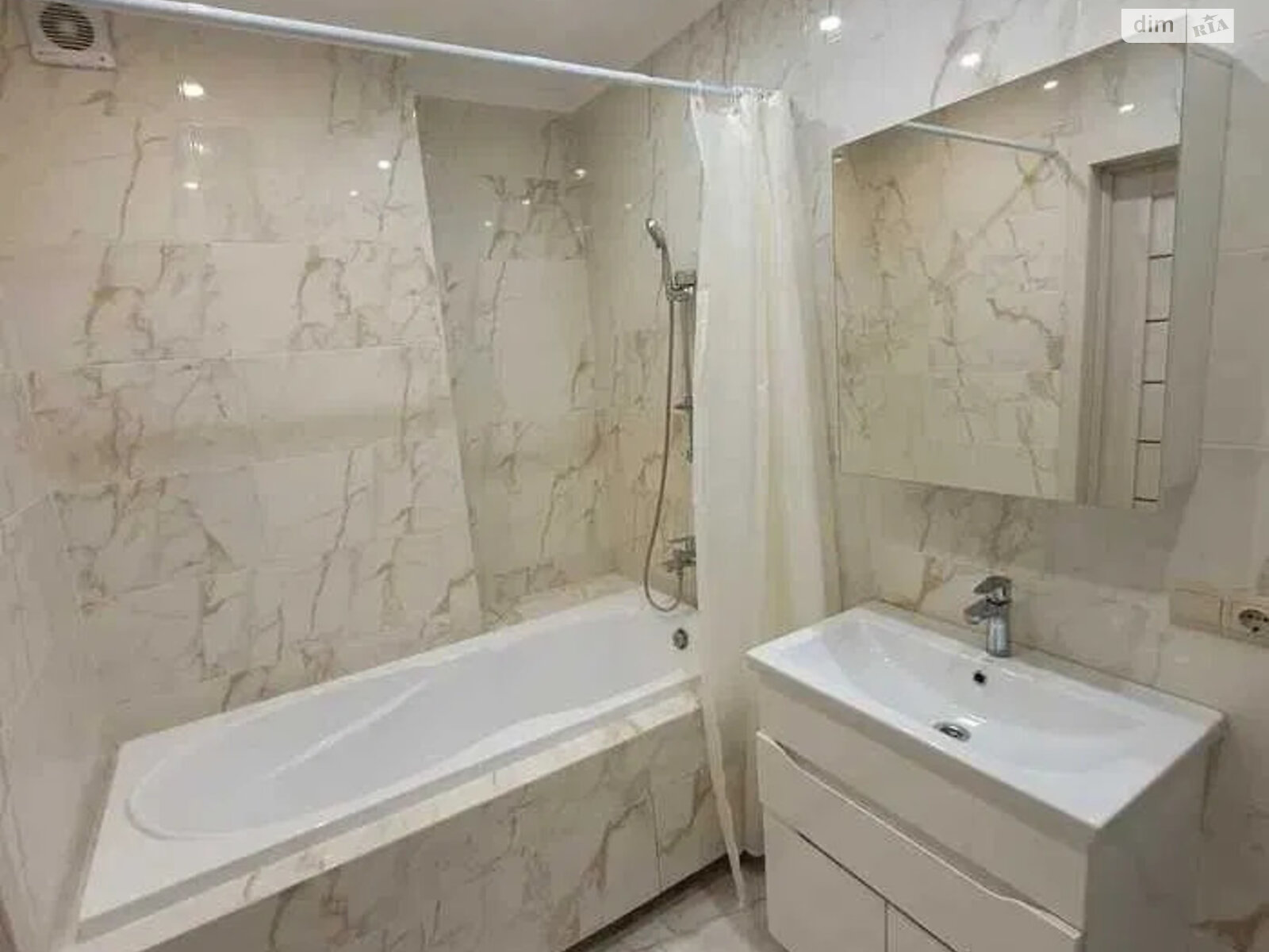 Продаж двокімнатної квартири в Києві, на просп. Голосіївський 95А, район Голосіїв фото 1 Продаж двокімнатної квартири в Києві, на просп. Голосіївський 95А, район Голосіїв фото 1