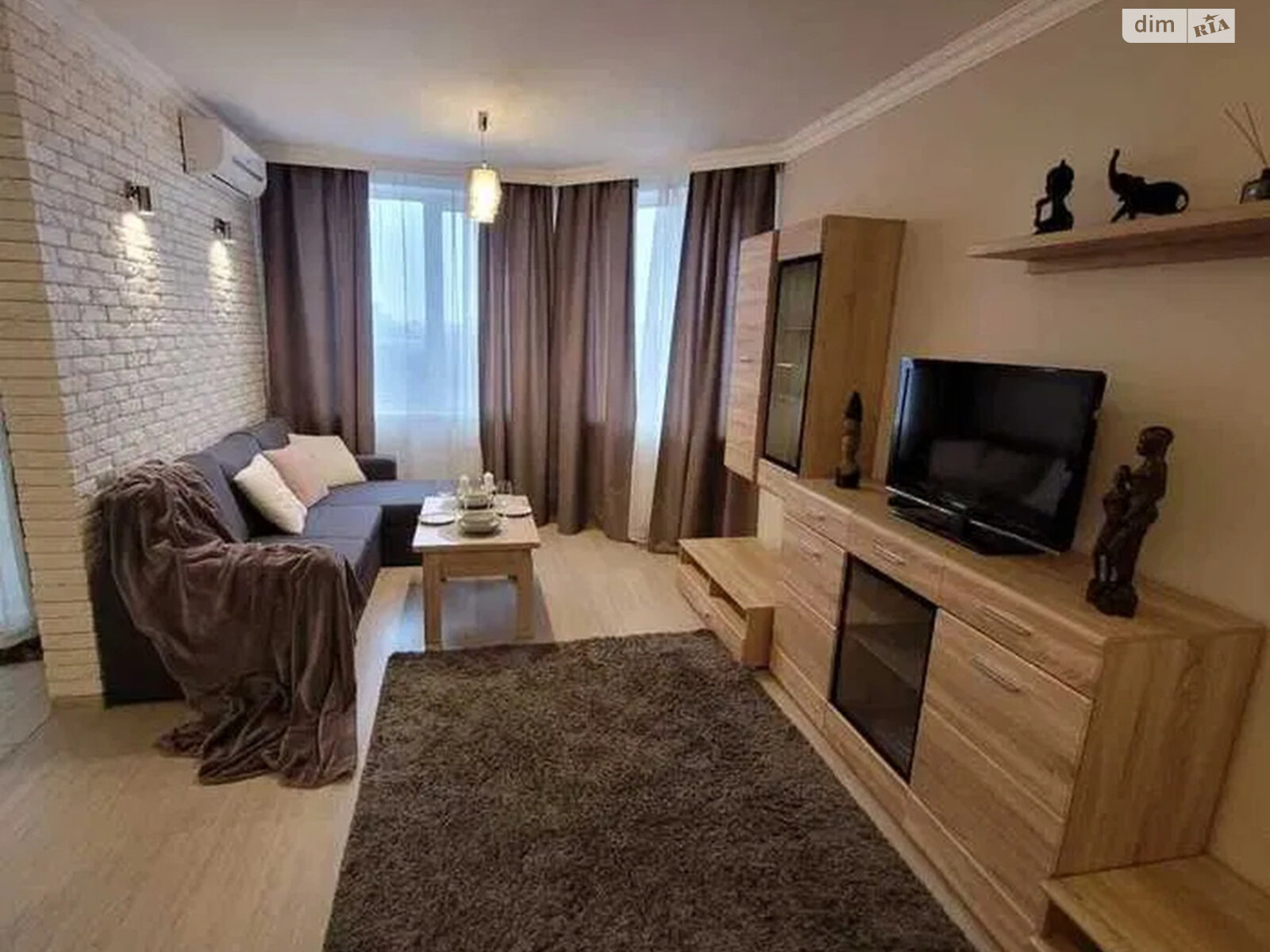Продаж двокімнатної квартири в Києві, на просп. Голосіївський 95А, район Голосіїв фото 1 Продаж двокімнатної квартири в Києві, на просп. Голосіївський 95А, район Голосіїв фото 1