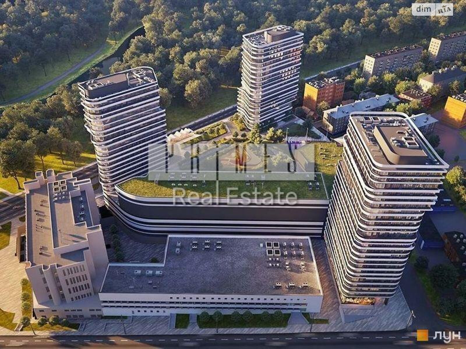 Продаж двокімнатної квартири в Києві, на просп. Голосіївський 78/2, район Голосіїв фото 1 Продаж двокімнатної квартири в Києві, на просп. Голосіївський 78/2, район Голосіїв фото 1