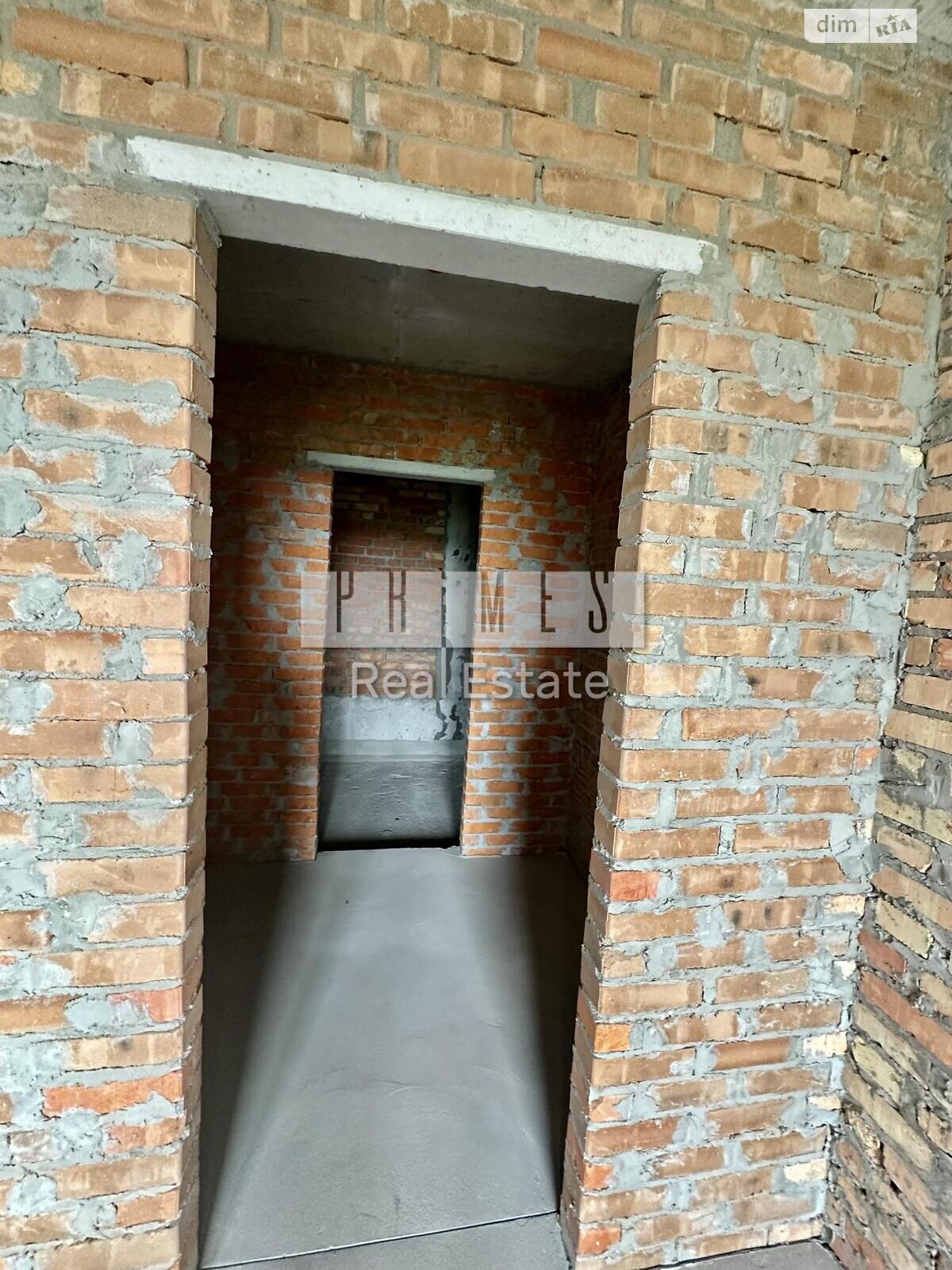 Продаж двокімнатної квартири в Києві, на просп. Голосіївський 78/2, район Голосіїв фото 1 Продаж двокімнатної квартири в Києві, на просп. Голосіївський 78/2, район Голосіїв фото 1