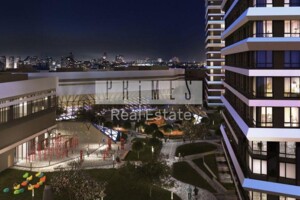 Продажа двухкомнатной квартиры в Киеве, на просп. Голосеевский 78/2, район Голосеев фото 2