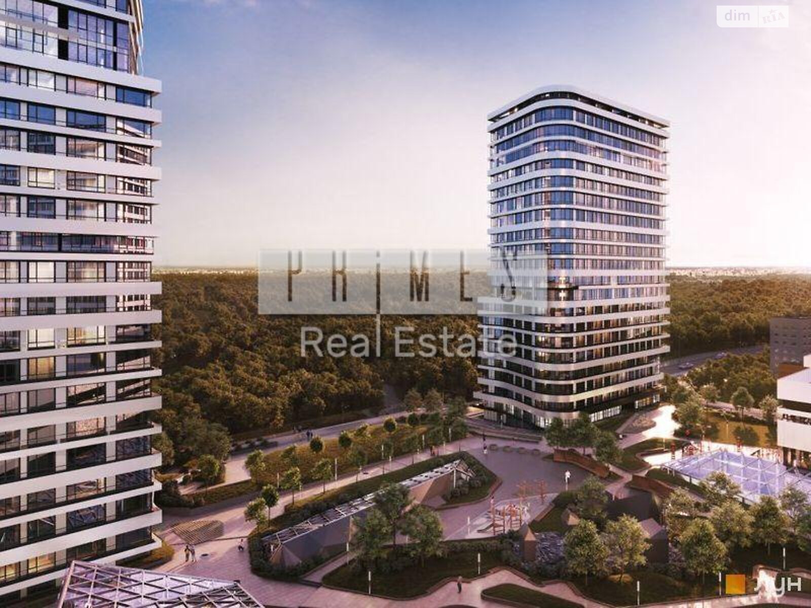 Продажа двухкомнатной квартиры в Киеве, на просп. Голосеевский 78/2, район Голосеев фото 1 Продажа двухкомнатной квартиры в Киеве, на просп. Голосеевский 78/2, район Голосеев фото 1
