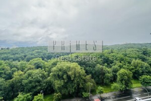 Продаж двокімнатної квартири в Києві, на просп. Голосіївський 78/2, район Голосіїв фото 2