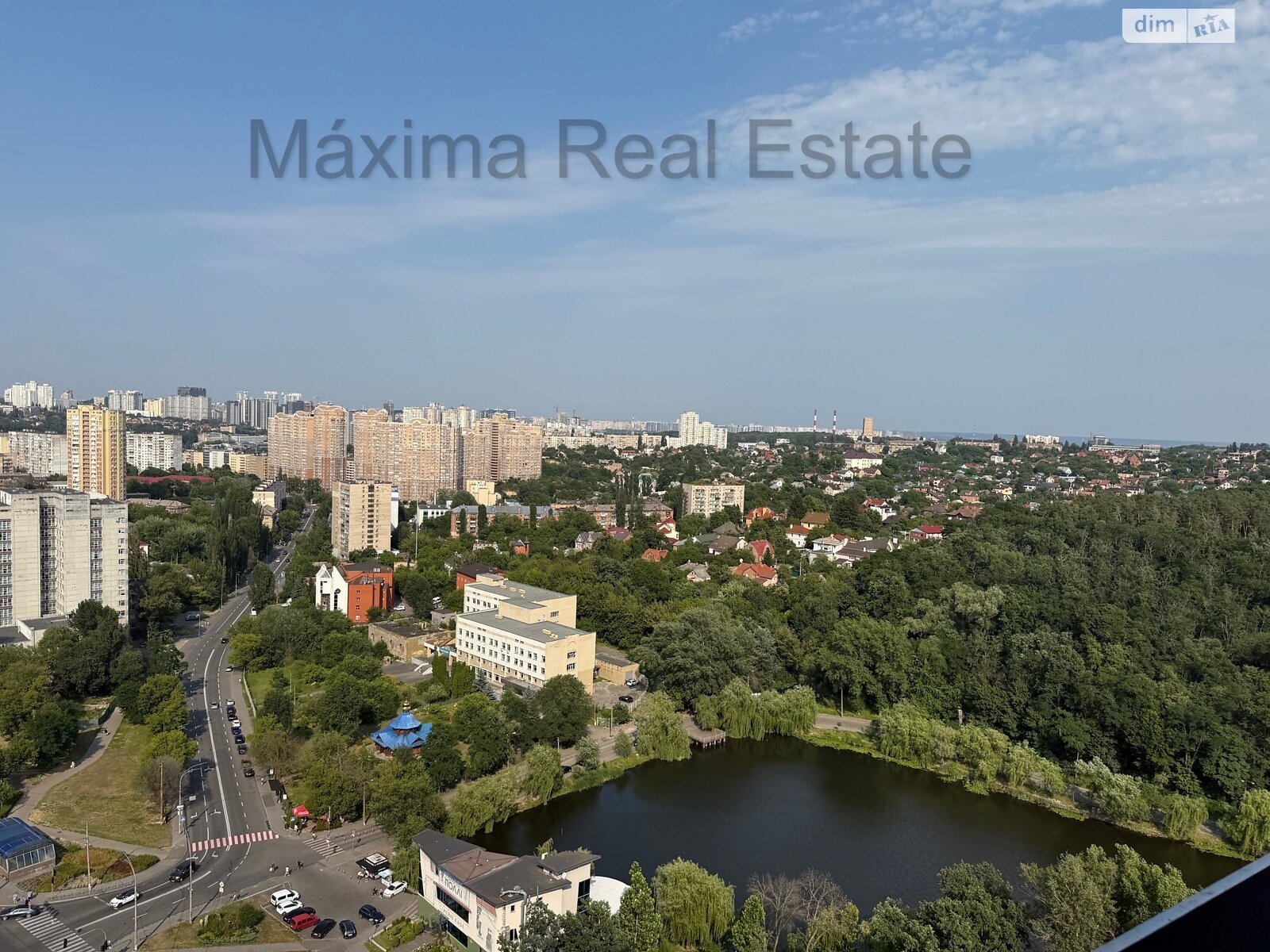 Продаж однокімнатної квартири в Києві, на просп. Голосіївський 76, район Голосіїв фото 1 Продаж однокімнатної квартири в Києві, на просп. Голосіївський 76, район Голосіїв фото 1