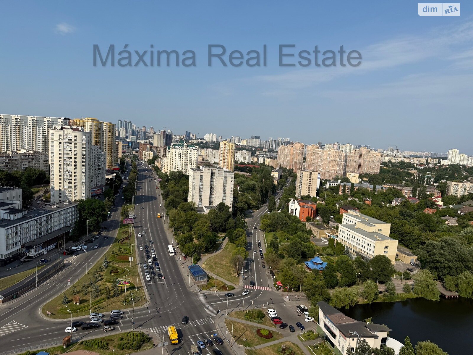 Продаж однокімнатної квартири в Києві, на просп. Голосіївський 76, район Голосіїв фото 1 Продаж однокімнатної квартири в Києві, на просп. Голосіївський 76, район Голосіїв фото 1