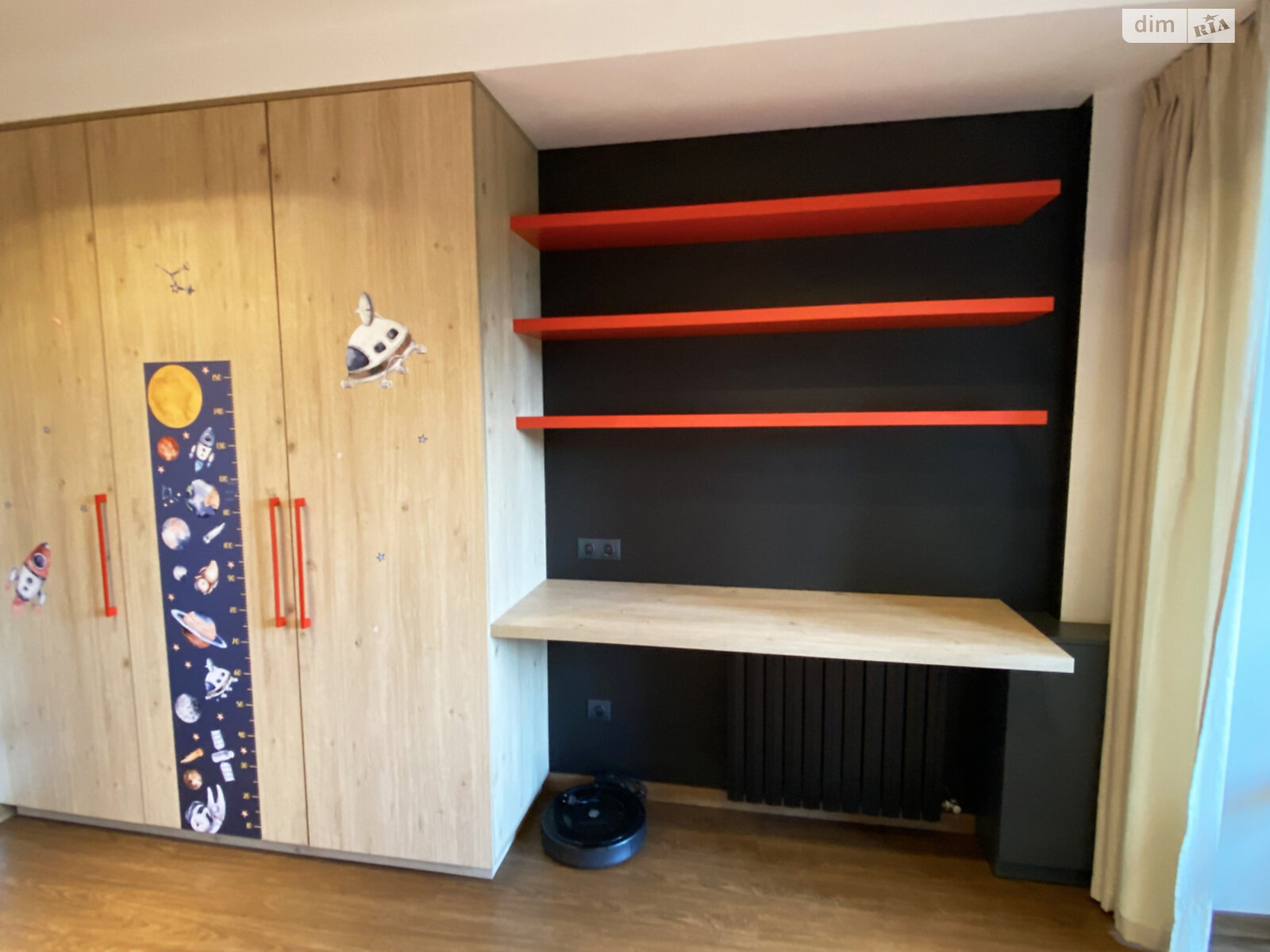 Продажа трехкомнатной квартиры в Киеве, на просп. Голосеевский 82, район Голосеев фото 1 Продажа трехкомнатной квартиры в Киеве, на просп. Голосеевский 82, район Голосеев фото 1
